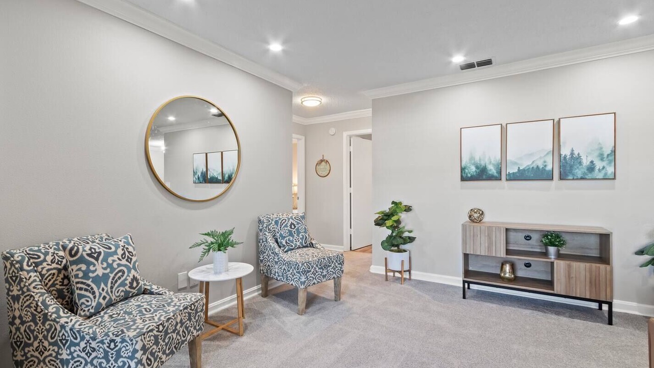 Photo of Others in Apollo Beach