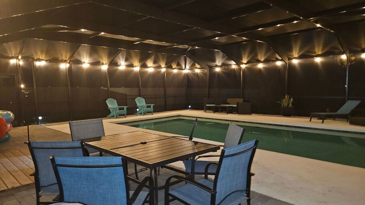 Photo of Outdoor in Apollo Beach