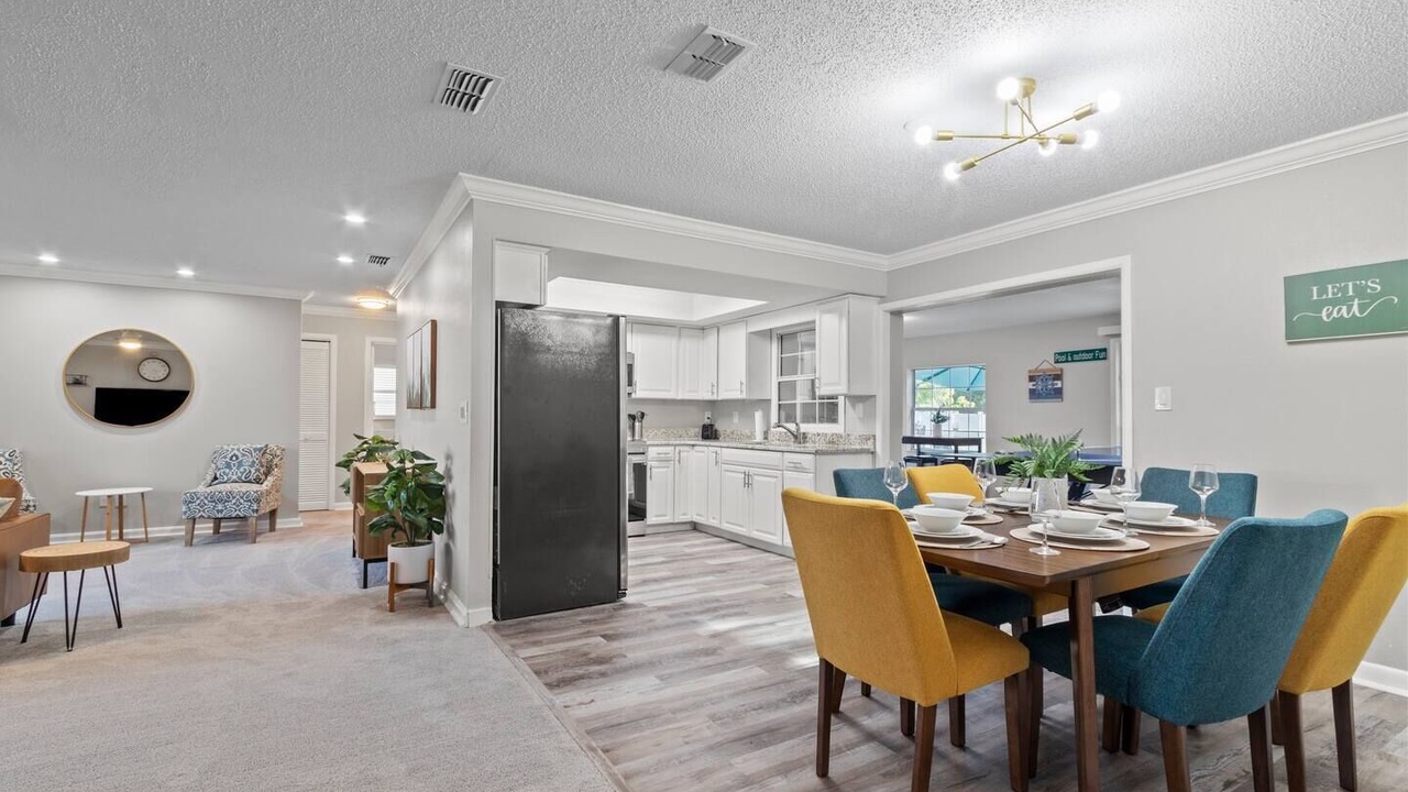 Photo of Others in Apollo Beach