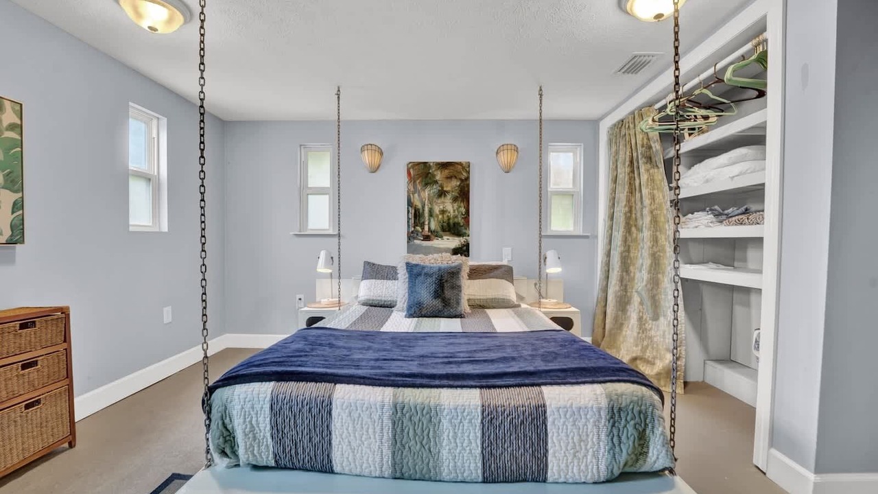 Photo of Others in Lynn Haven