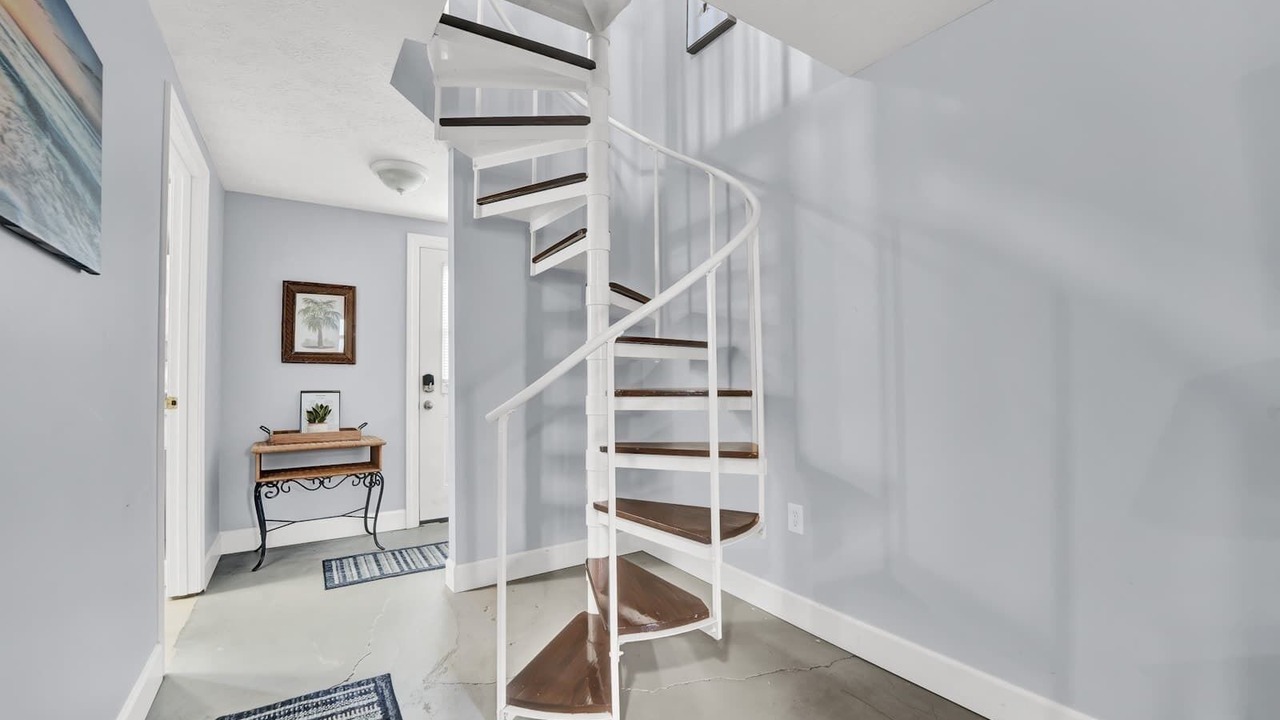 Photo of Others in Lynn Haven