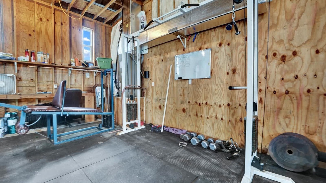 Photo of Bedroom in Lynn Haven