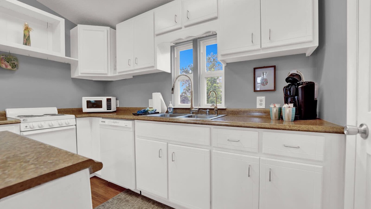 Photo of Others in Lynn Haven