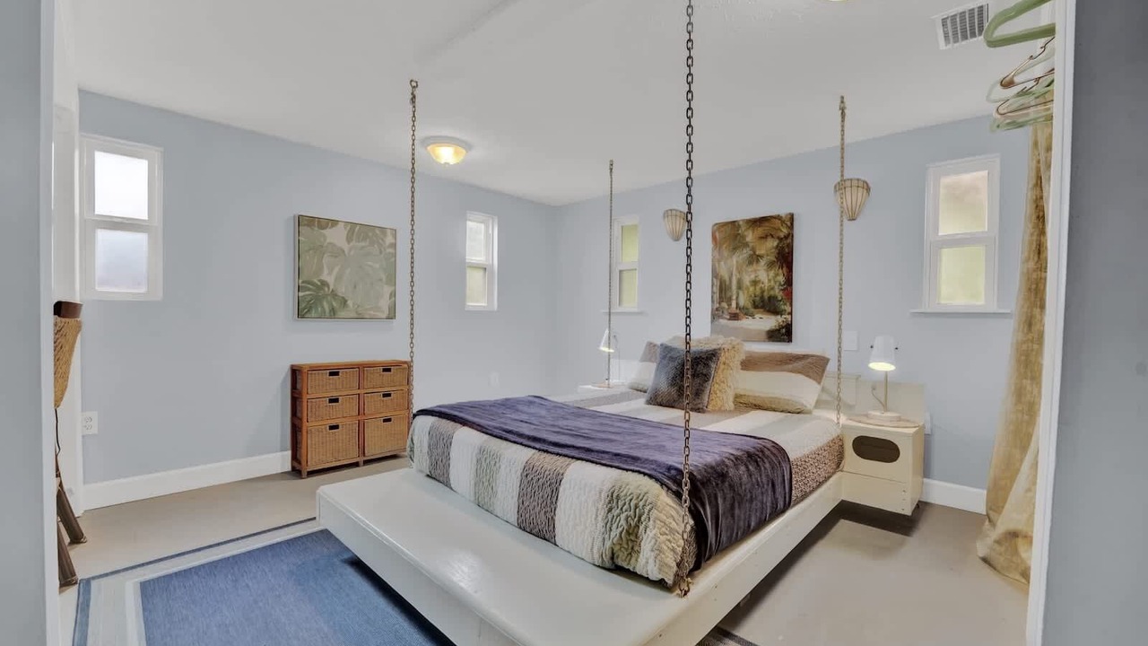 Photo of Others in Lynn Haven