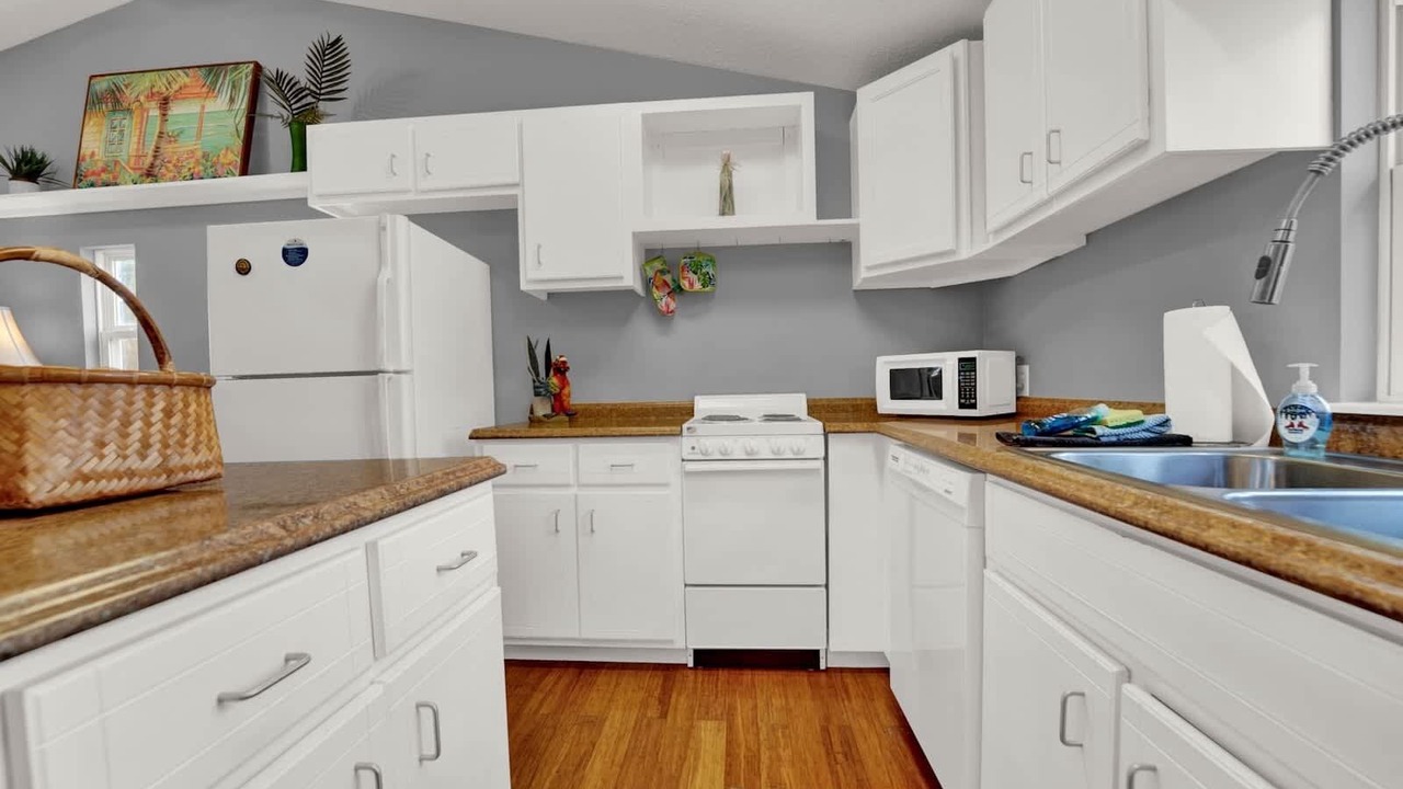 Photo of Others in Lynn Haven