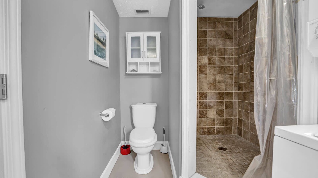 Photo of Others in Lynn Haven