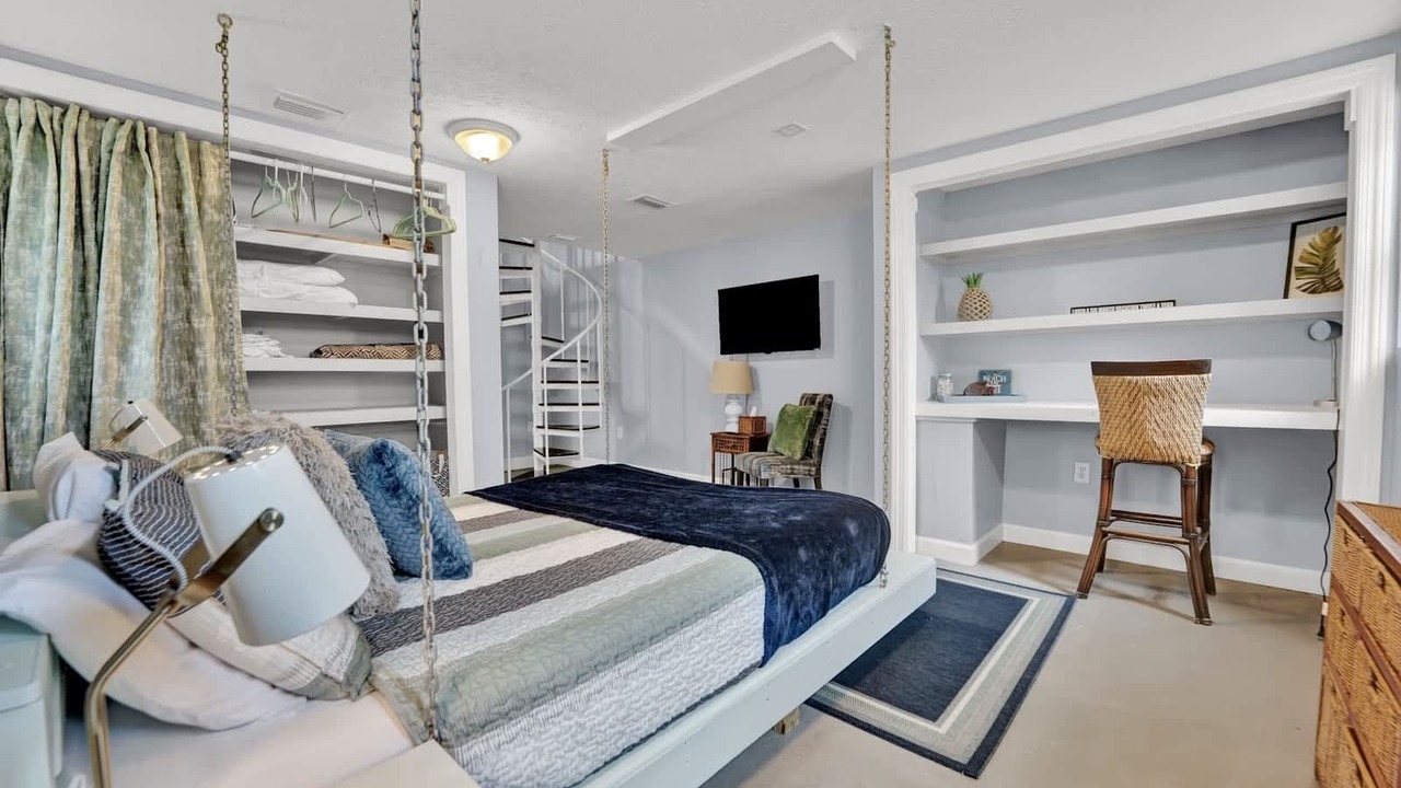 Photo of Others in Lynn Haven