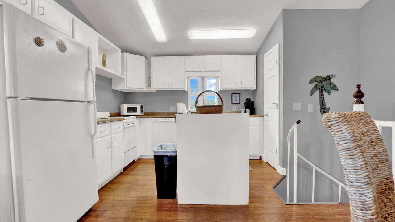 Photo of Others in Lynn Haven