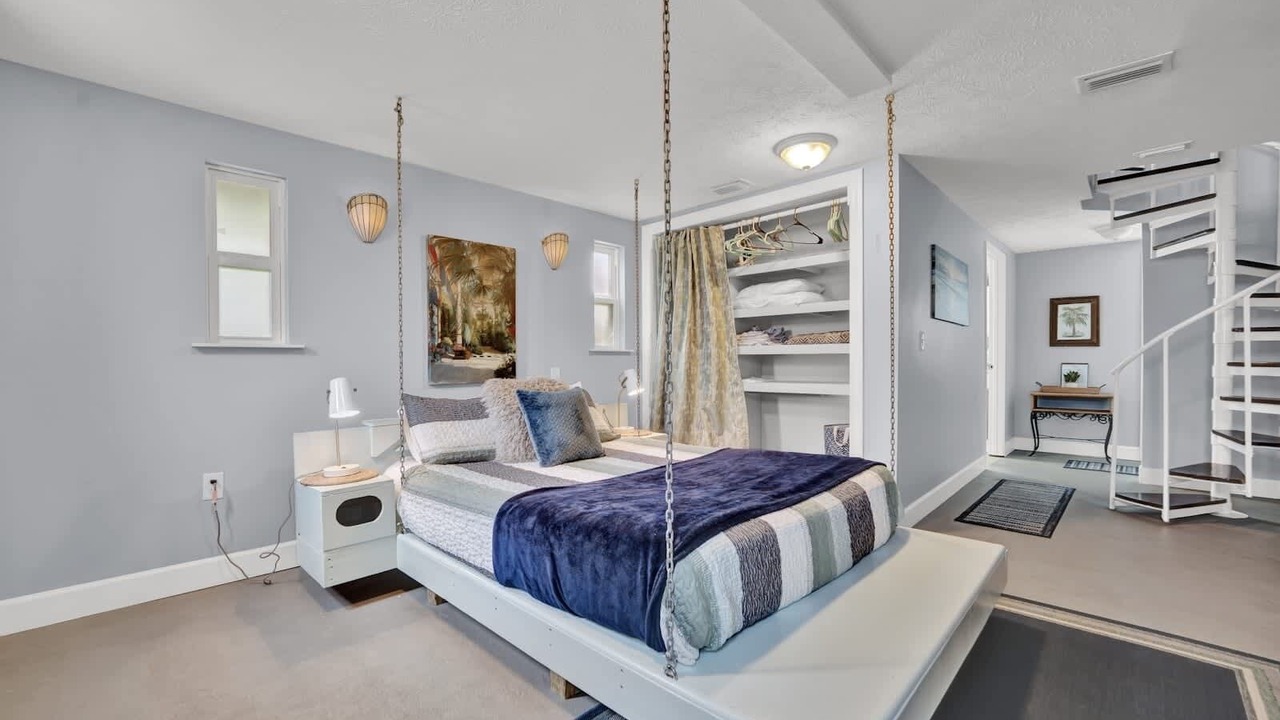 Photo of Others in Lynn Haven