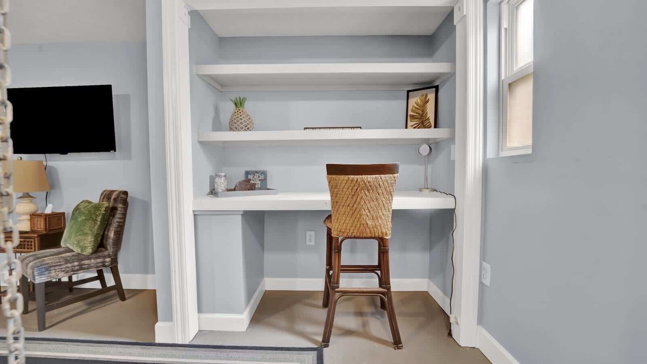 Photo of Bedroom in Lynn Haven