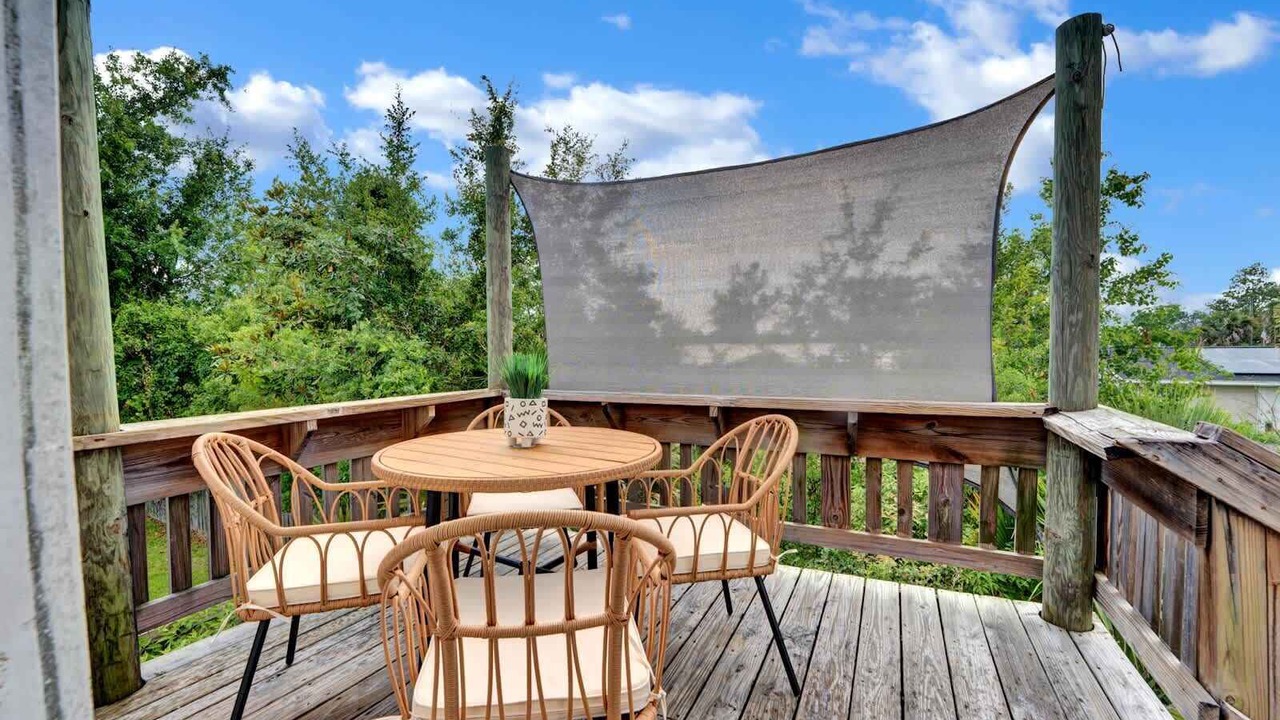 Photo of Others in Lynn Haven