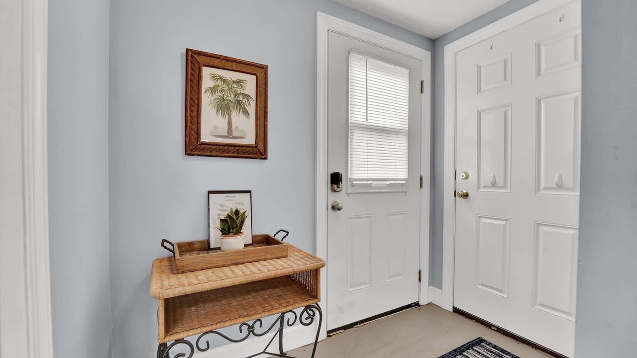 Photo of Others in Lynn Haven