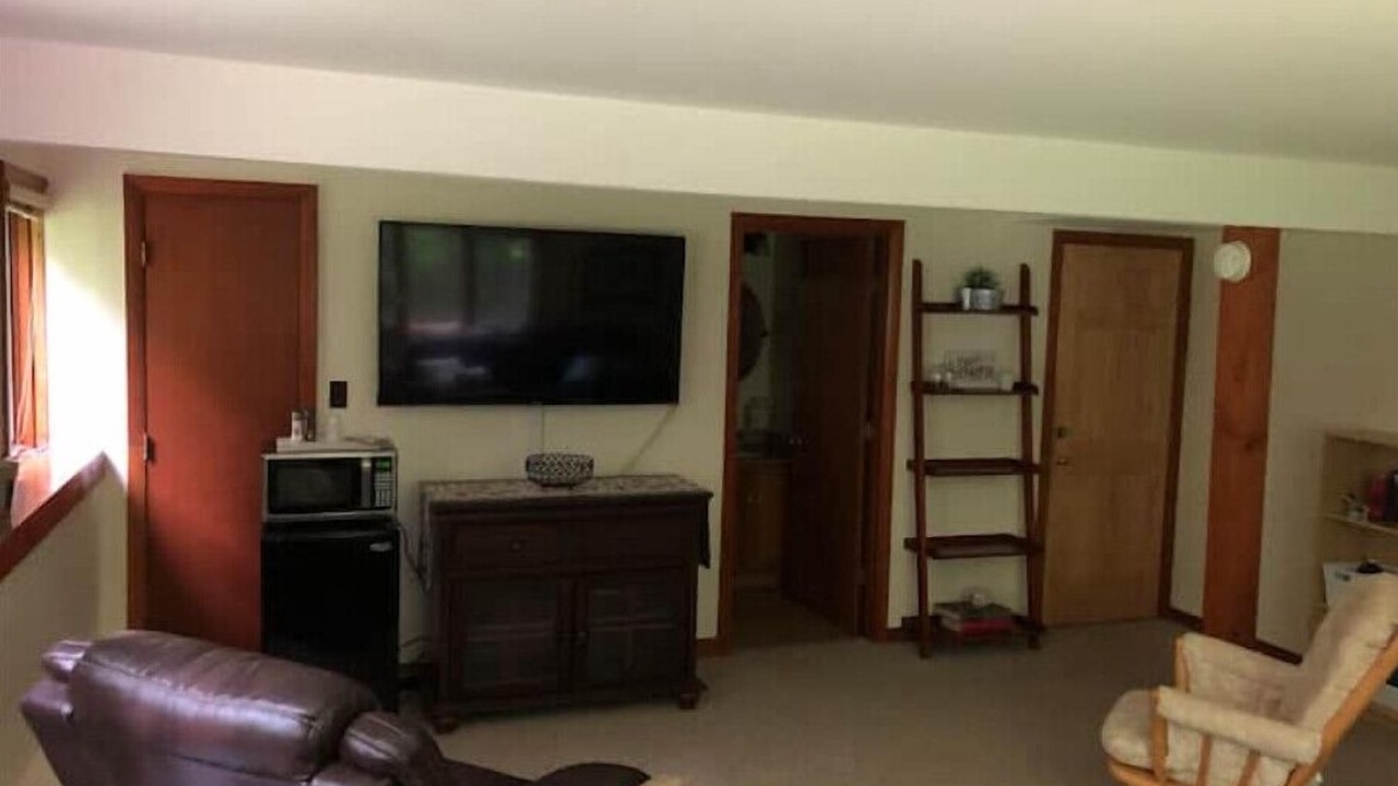 Photo of Livingroom in Stowe Hollow