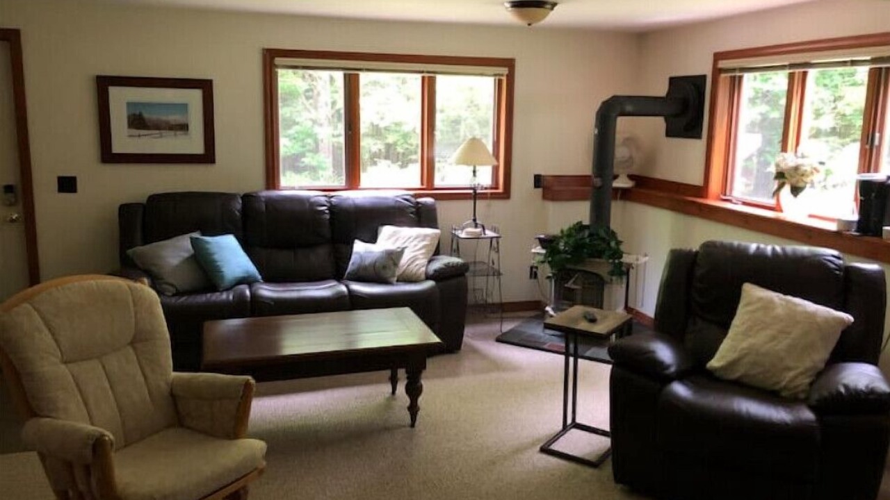 Photo of Others in Stowe Hollow