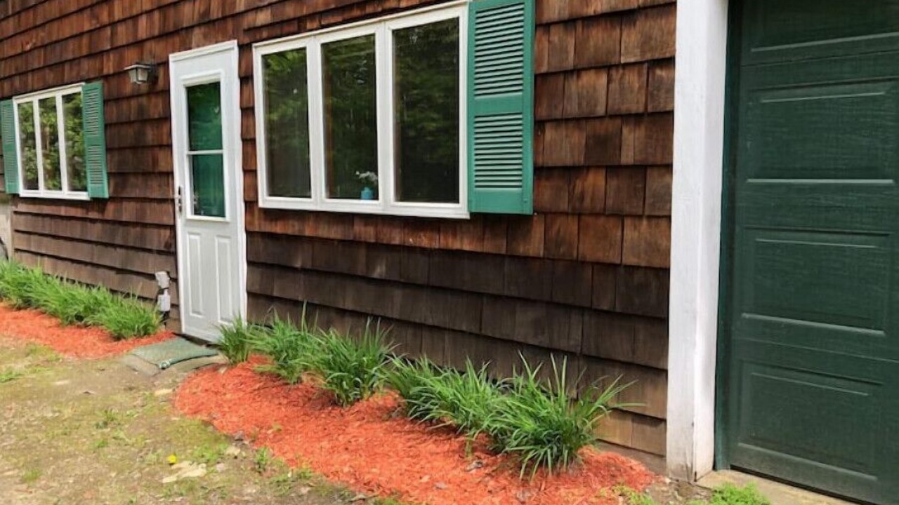 Photo of Outdoor in Stowe Hollow