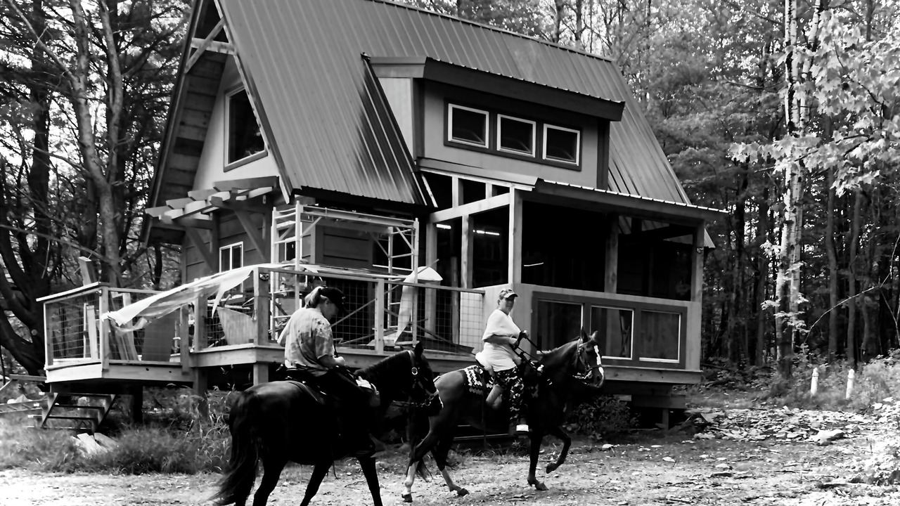 Photo of Others in Corning