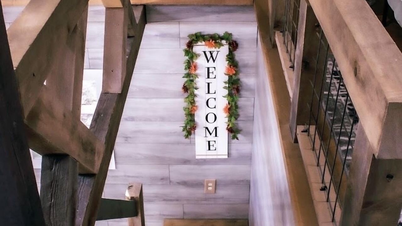 Photo of Others in Corning