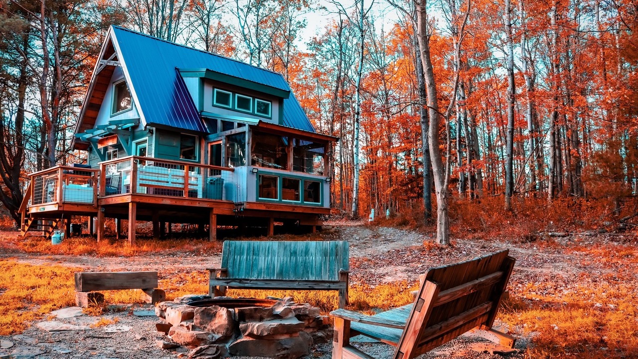 Photo of Others in Corning