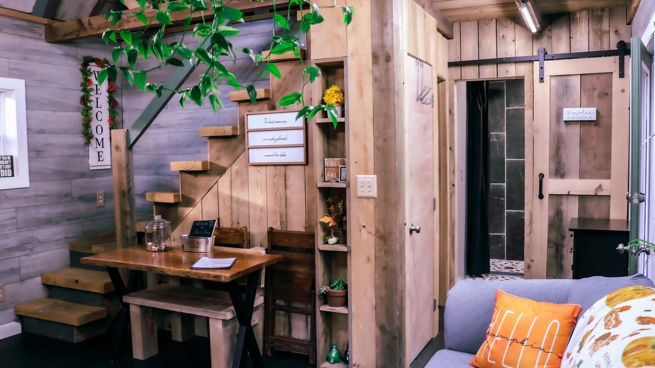 Photo of Others in Corning