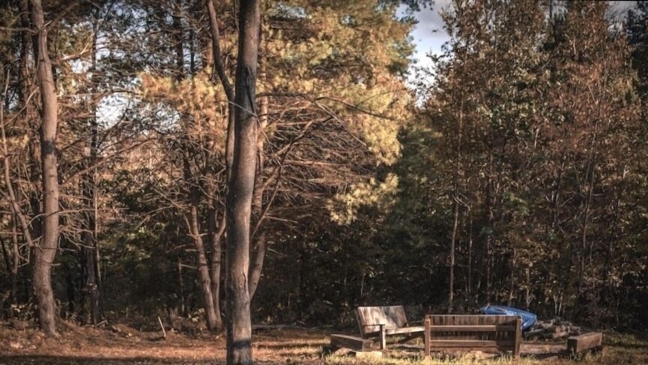 Photo of Others in Corning