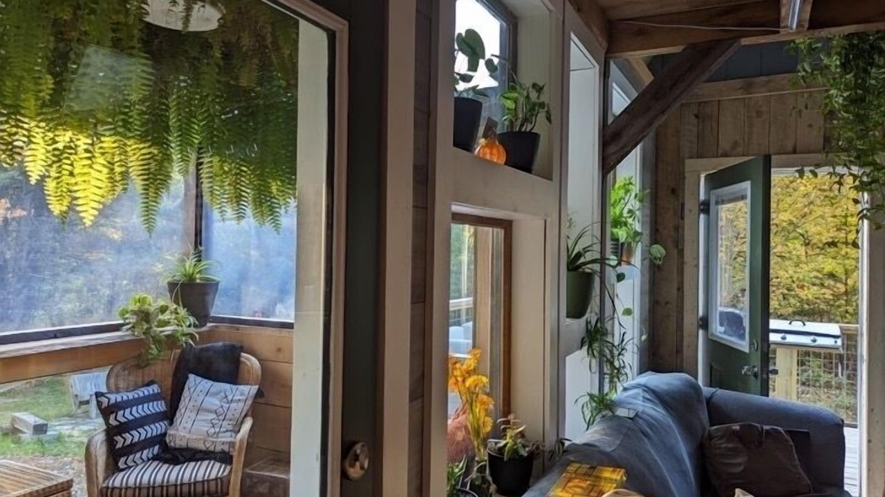 Photo of Outdoor in Corning