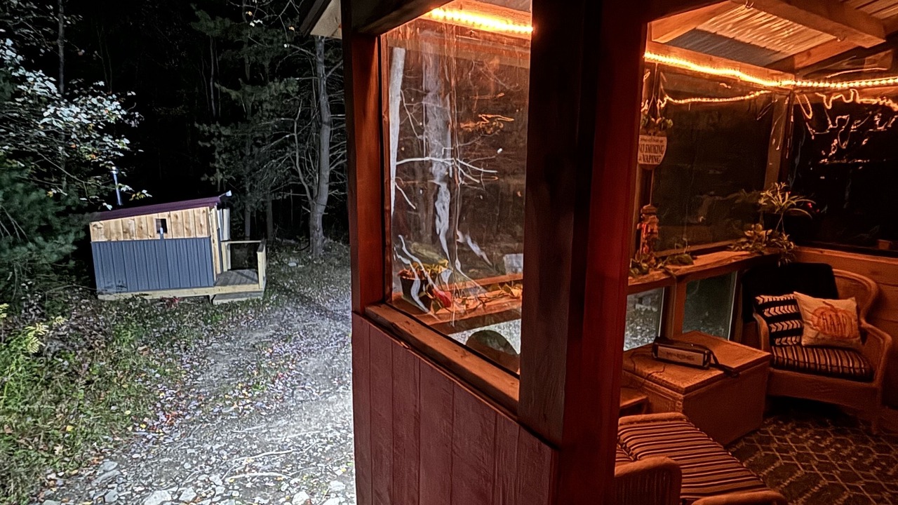 Photo of Others in Corning