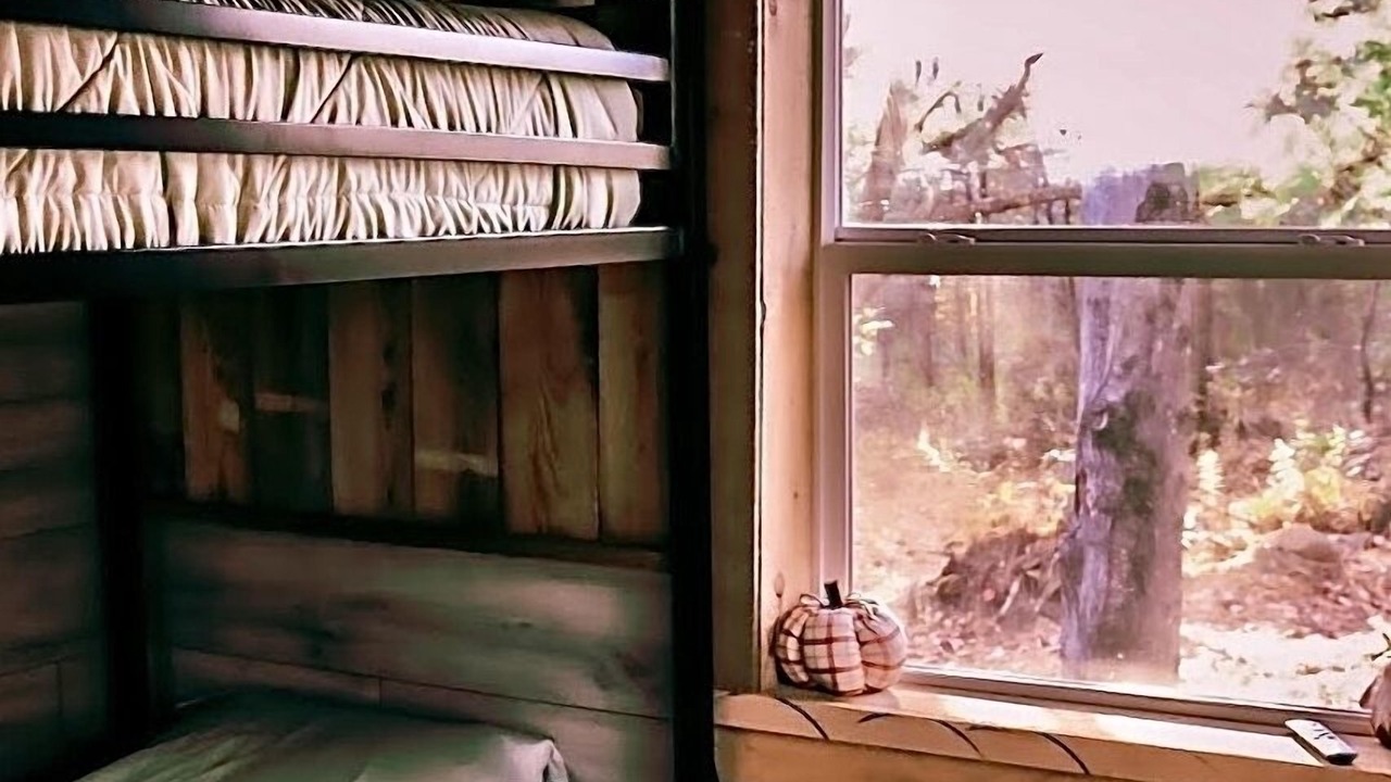 Photo of Others in Corning