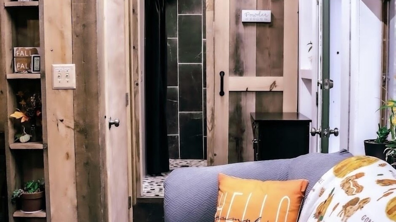 Photo of Others in Corning