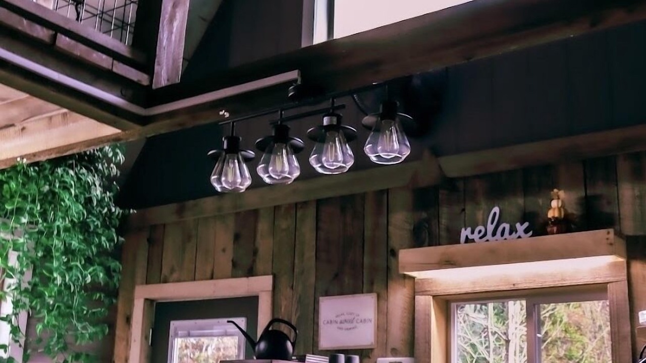 Photo of Others in Corning