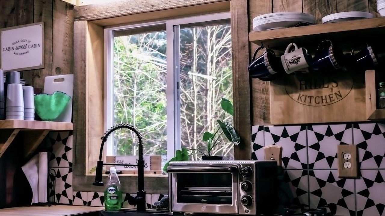 Photo of Others in Corning