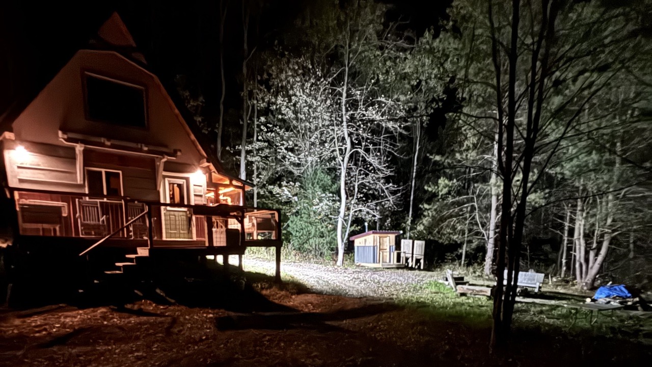 Photo of Others in Corning