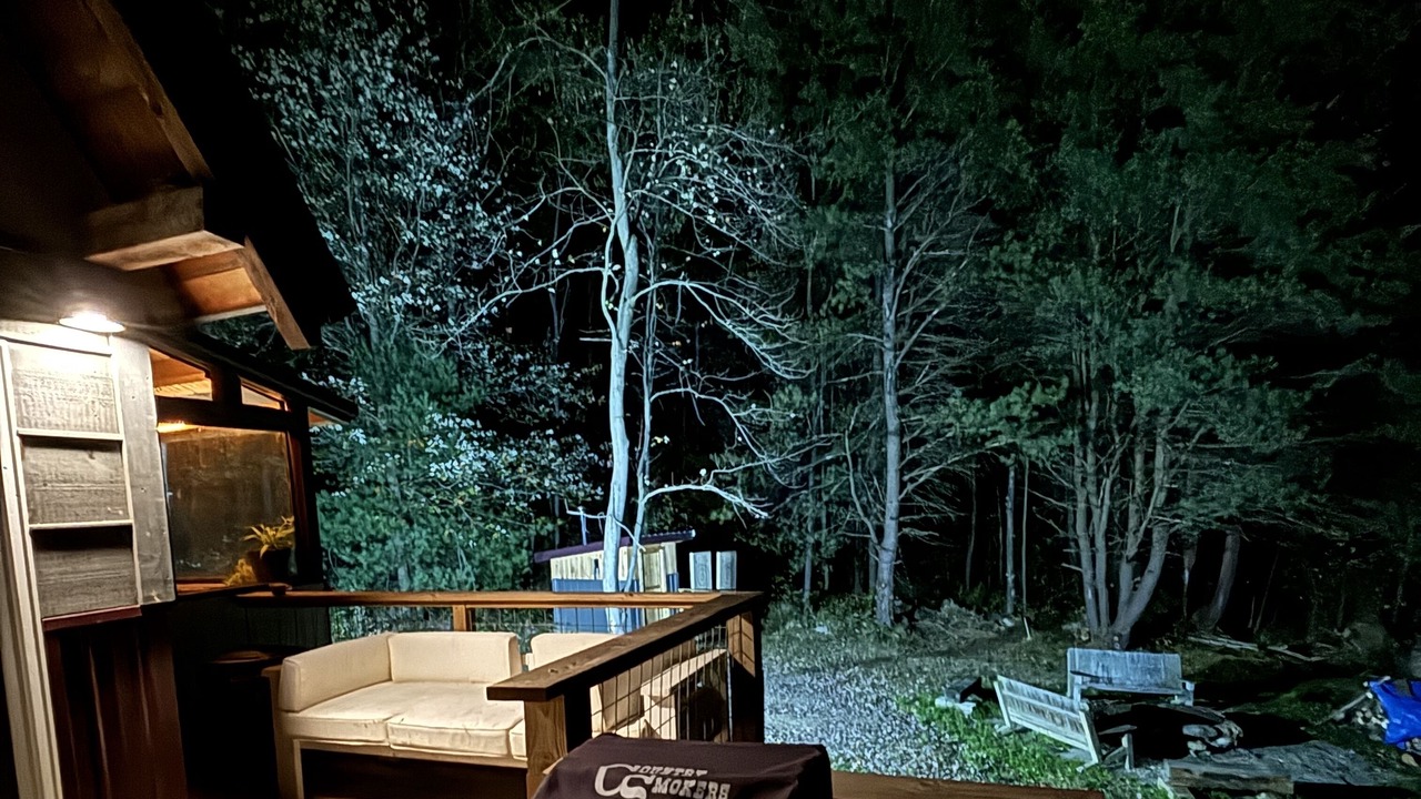 Photo of Outdoor in Corning