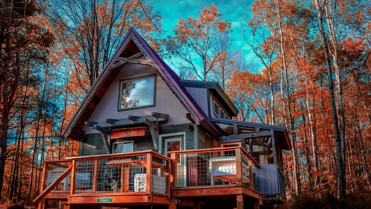 Photo of Others in Corning