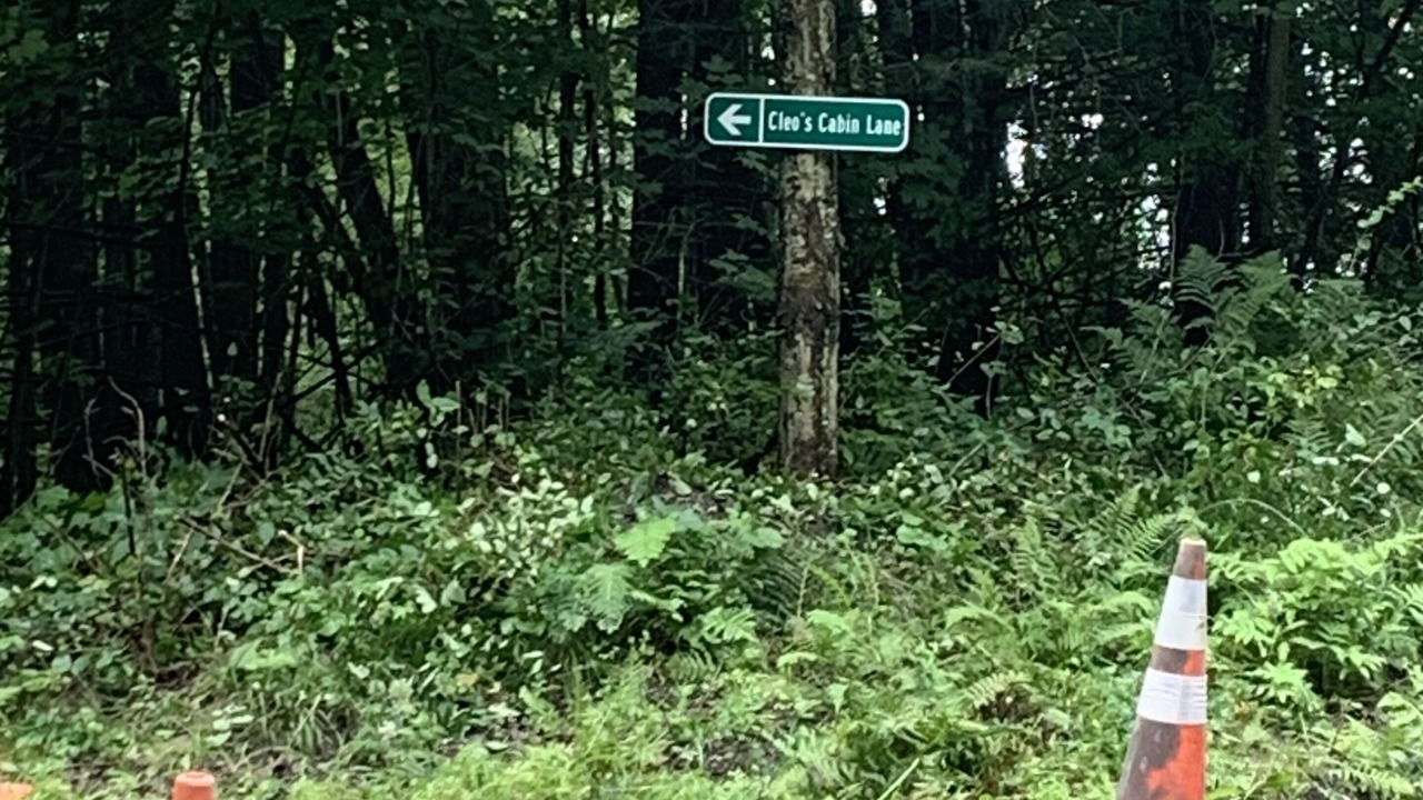 Photo of Outdoor in Corning