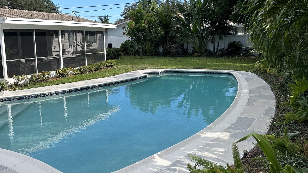 Photo of Outdoor in Lighthouse Point
