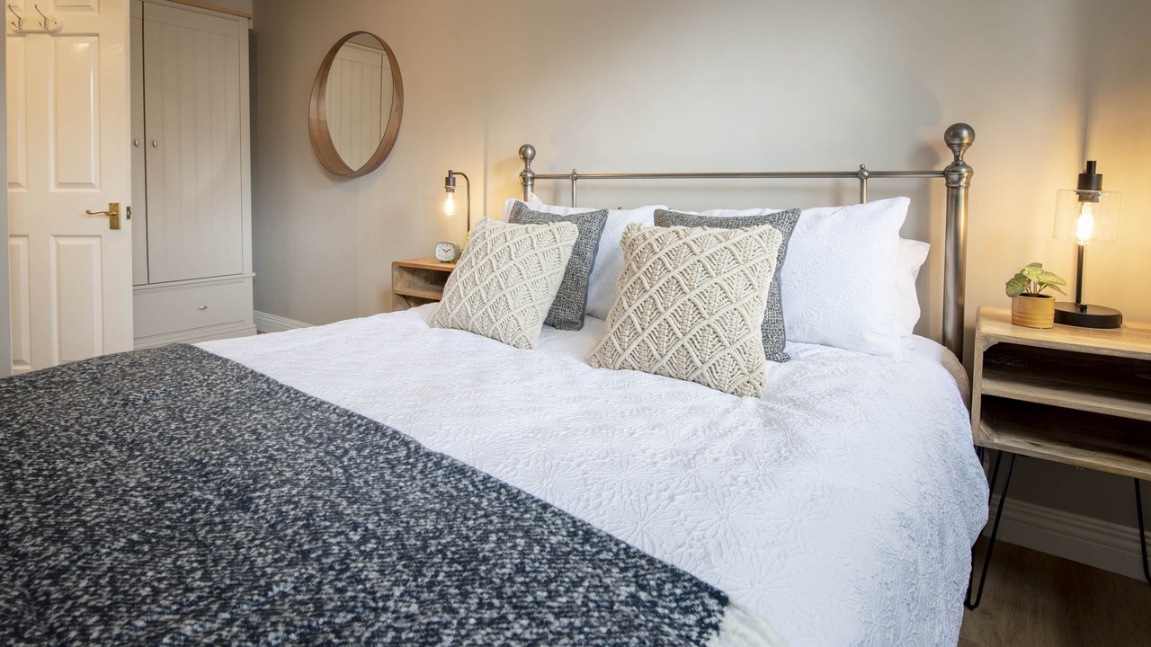 Photo of Others in West Witton