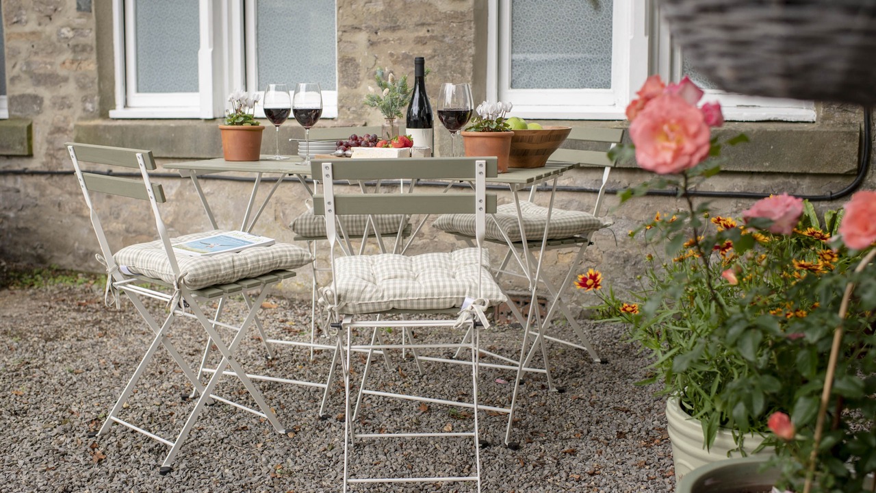 Photo of Others in West Witton