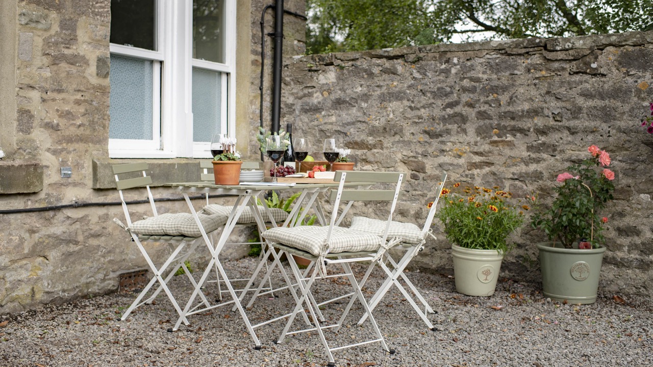 Photo of Others in West Witton