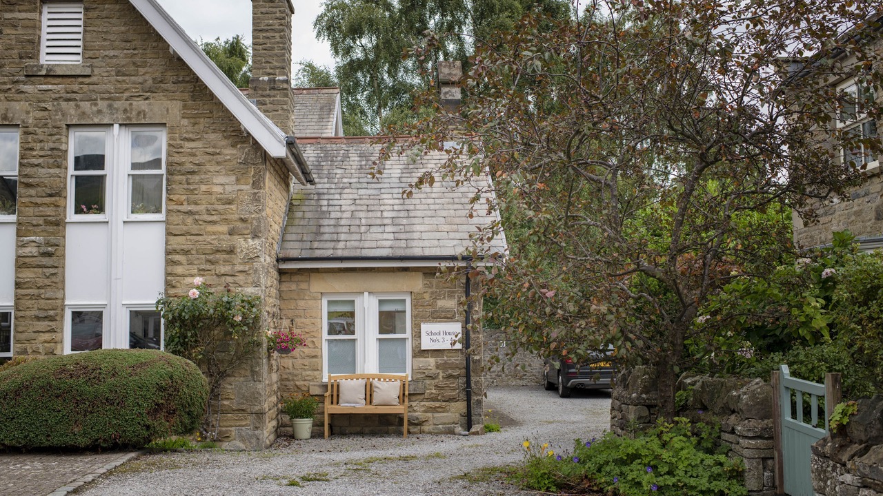 Photo of Others in West Witton