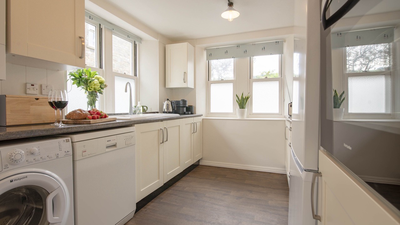 Photo of Others in West Witton