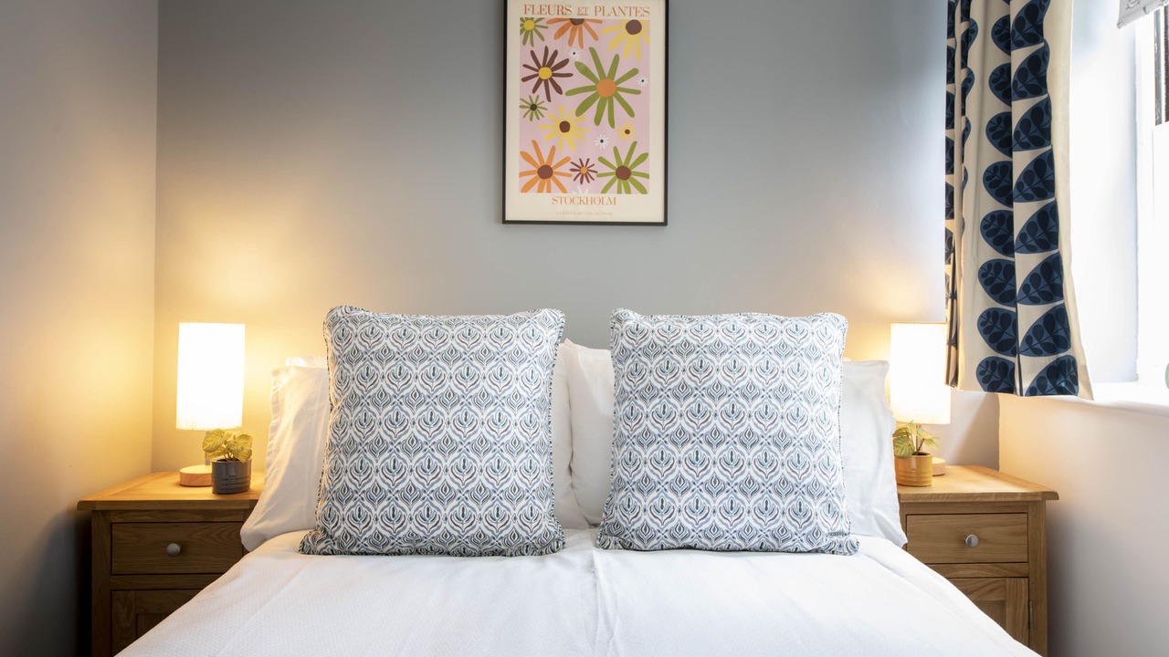 Photo of Others in West Witton