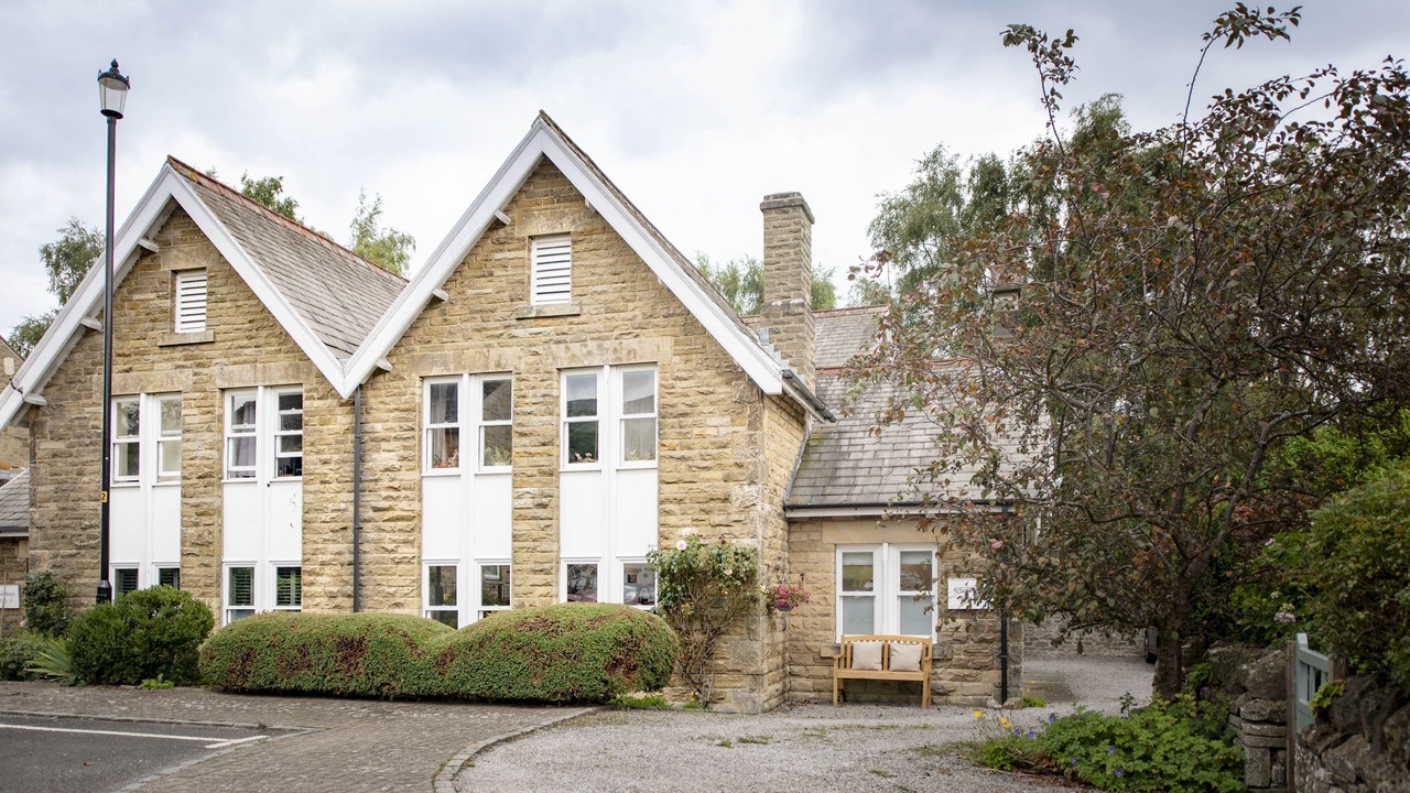 Photo of Others in West Witton