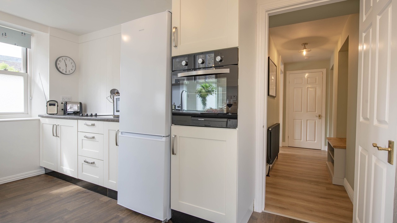 Photo of Others in West Witton