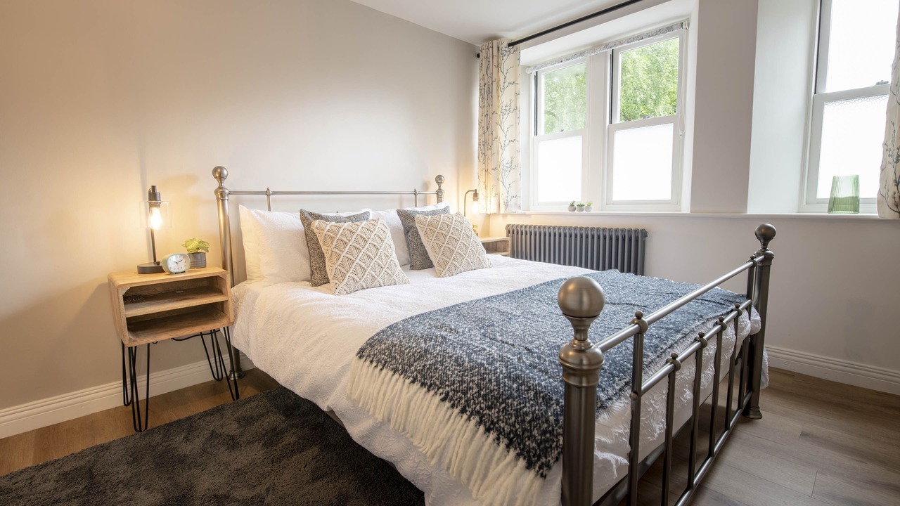 Photo of Others in West Witton