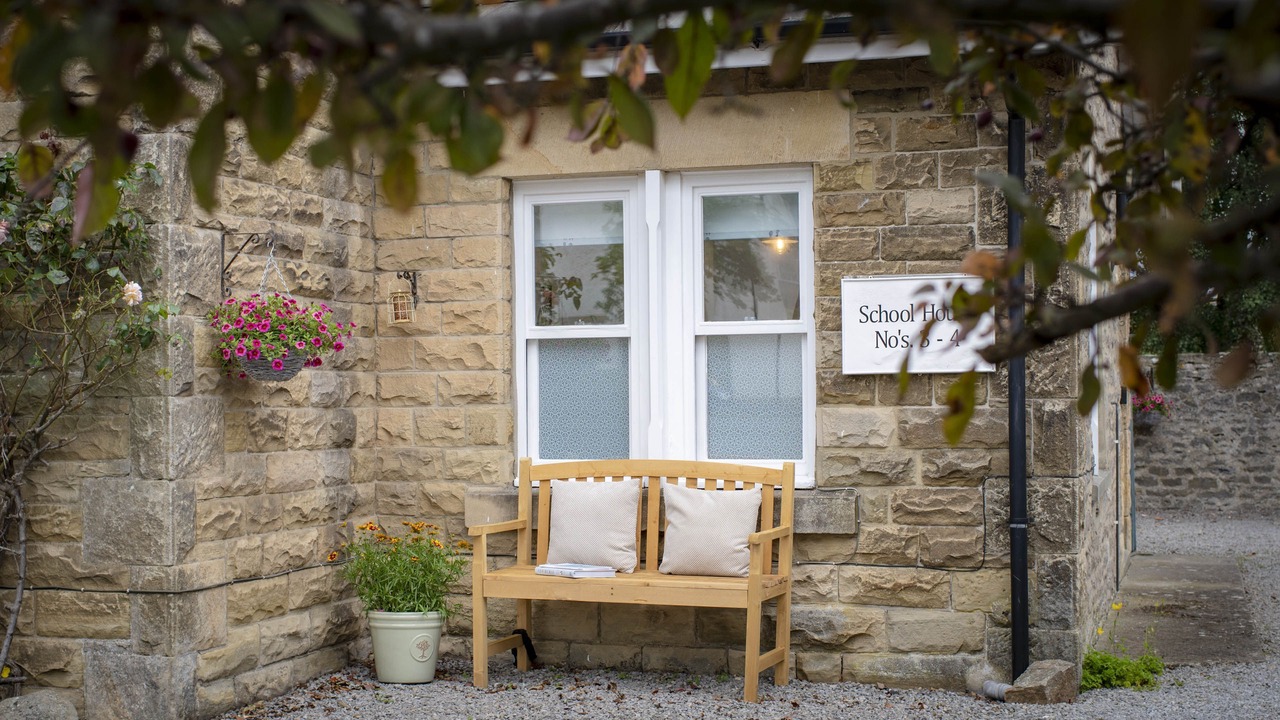 Photo of Others in West Witton