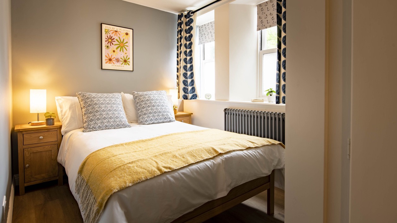 Photo of Others in West Witton