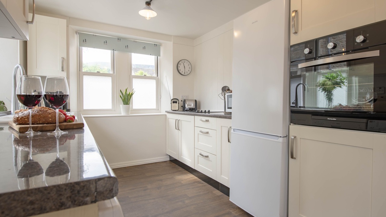 Photo of Others in West Witton