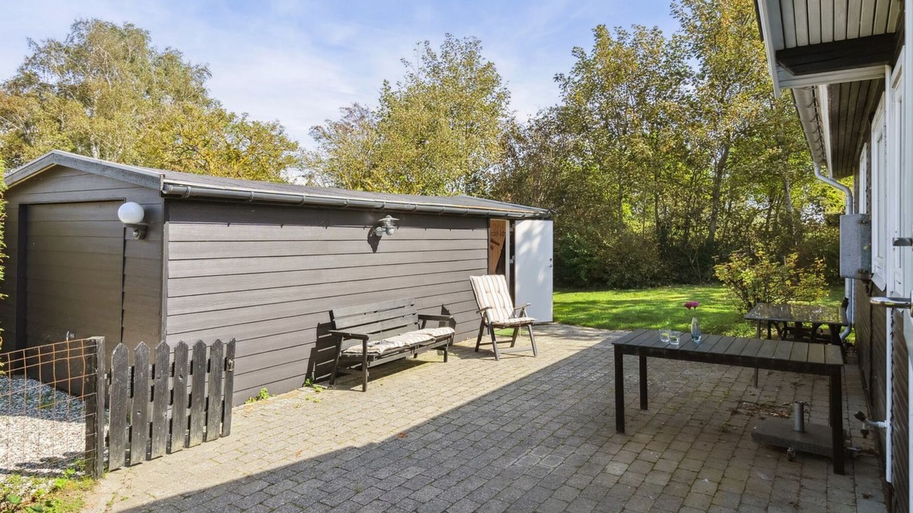 Photo of Others in Karrebksminde