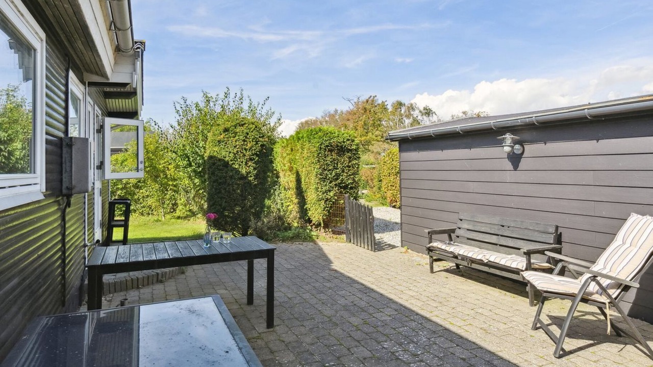 Photo of Others in Karrebksminde