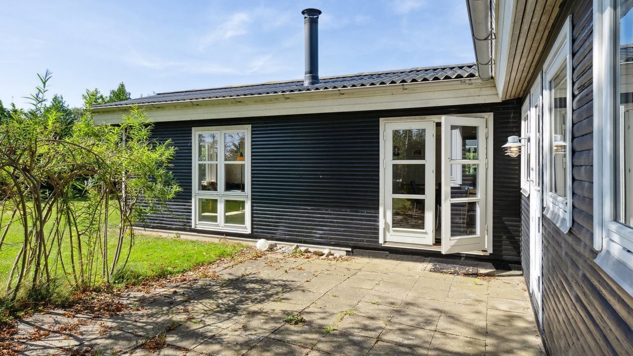 Photo of Others in Karrebksminde